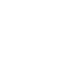 Logo do WhatsApp