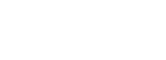 Logotipo Água Mineral Aldebaran